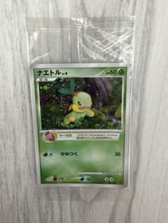 【未開封】プレイヤーズクラブプロモ2007年001/PPP 3枚入り 未開封】プレイヤーズクラブプロモ2007年001/PPP 3枚入り - メルカリ