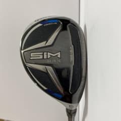 ノン様　テーラーメイドのサムネイル