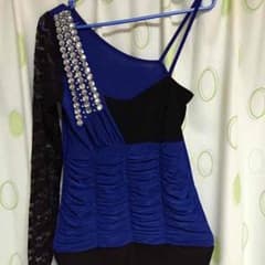 Nightdressのサムネイル