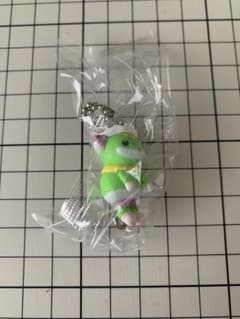ぐ〜チョコランタンつまんでつなげてますこっとのサムネイル