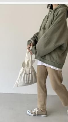 sana様専用のサムネイル