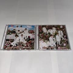 Memorial キンプリ King&Prince CD DVDのサムネイル
