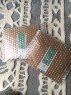 ゆるやか習慣 2個セットのサムネイル