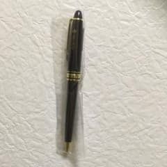 極真  ボールペンのサムネイル