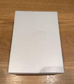 機動戦士ガンダム　DVD-BOX 1のサムネイル