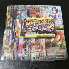 希少 ヴァイス 秘密の笑顔 ミラジェーン SP フェアリーテイル PSA10