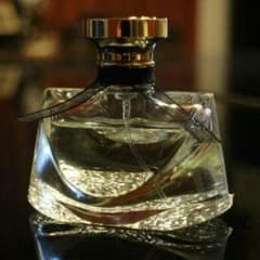 ★正規品 ブルガリ モン ジャスミン ノワール  オー エキスキーズ 50ml★のサムネイル
