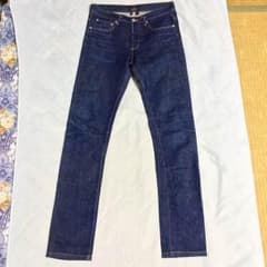 A.P.C  petit standard 27inchのサムネイル