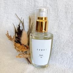 type：Repair Oil タイプ　リペアオイル　2本セット m56382354301_1.jpg?1713065087