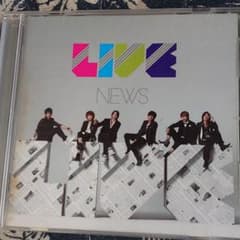LIVEのサムネイル