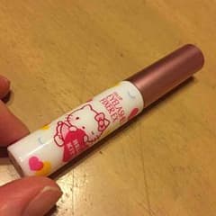 つけま のりのサムネイル