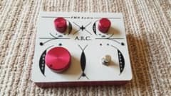 FMR Audio A.R.Cのサムネイル