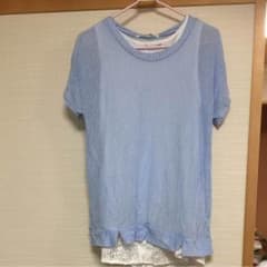 レディース服のサムネイル