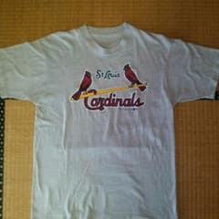 まゆみちゃん専用アメリカンヴィンテージTシャツ ×3枚のサムネイル