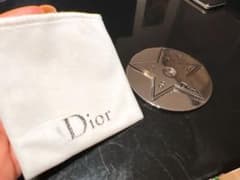 Dior 手鏡のサムネイル