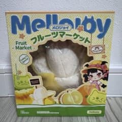 メロジョイ フルーツマーケット ベイビーバナナ③ - メルカリ
