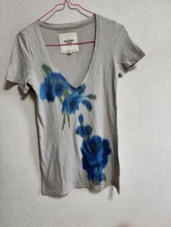 Ladies Abercrombie&Fitchのサムネイル