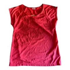 【もんためぐ様】アディダス&Gfit   スポーツウェアのサムネイル