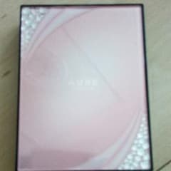 AUBEcouture オーブクチュールのサムネイル