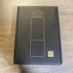 TIMEMORE Chestnut C3 Max 手挽きコーヒーミルのサムネイル