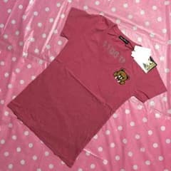 ♡ HYSTERIC GLAMOUR ♡のサムネイル