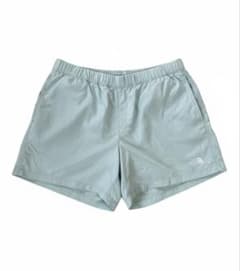 THENORTHFACE / バーサタイルショーツのサムネイル