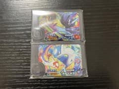 ⭐️ポケモンフレンダ⭐️ ラティオス ソウブレイズのサムネイル