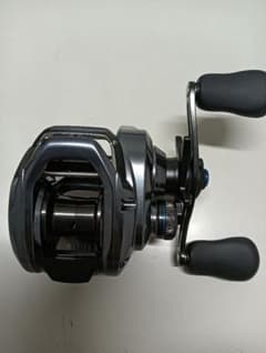 24SLX XG右　新品未使用品のサムネイル
