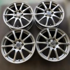 バルミナ 17インチ7J スバル XV | Shop at Mercari from Japan! | Buyee