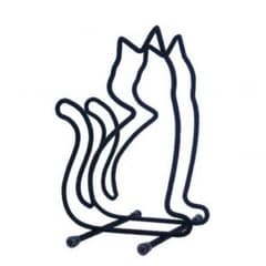 まな板スタンドのサムネイル
