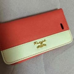 iPhoneケースのサムネイル