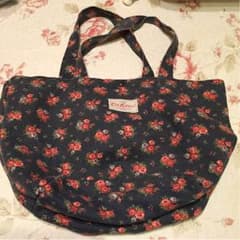 Cath  Kidstonバックのサムネイル