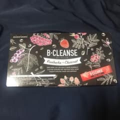 ビークレンズ☆のサムネイル