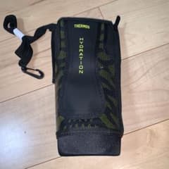サーモス水筒1.5Lカバーのサムネイル