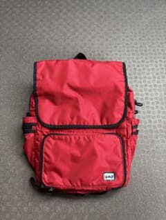 OLDGAP オールドギャップ リュック 90sのサムネイル
