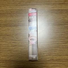 ふたえ強調のサムネイル