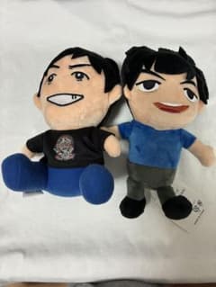 フィッシャーズ (マサイ) グッズ セット - メルカリ