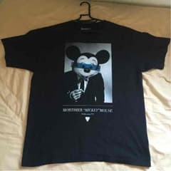 geometrick tシャツのサムネイル