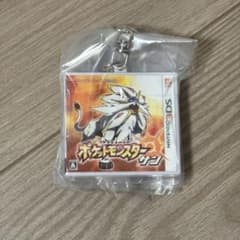 ポケモンセンターオンライン 30周年 カプセルトイ ガチャ ソフト 