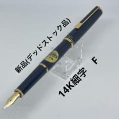 m56393003307_1.jpg?1759496117