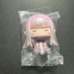 리제로 쵸코이코 류즈