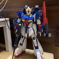 m56394010477_1.jpg?1783818949