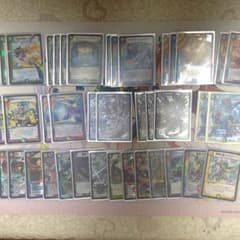 【早い者勝ち】5色コン   ドラコンのサムネイル