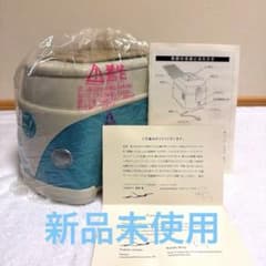 【新品】フォルクスワーゲン ミニバス トースター ブルー フォルクスワーゲン ミニバス トースター ブルー フォルクスワーゲン