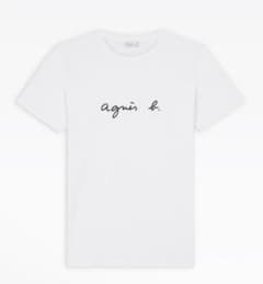 Tシャツのサムネイル