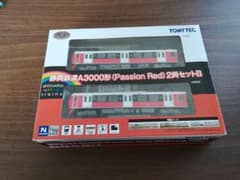 鉄道コレクション 静岡鉄道のサムネイル