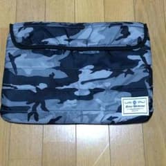 monyo4444様専用のサムネイル