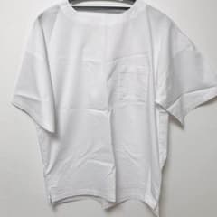 Right-on ビックTシャツのサムネイル