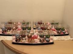 遊花様オーダー つまみ細工 十二支、兜 - メルカリ