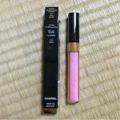 CHANEL グロスのサムネイル